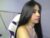 ♀️ lunneth__ Free Cam @ Chaturbate