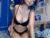 ♀️ lunobbione Free Cam @ Chaturbate