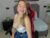 ♀️ lupe_jaramillo Free Cam @ Chaturbate