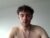 ♂️ lupine_666 Free Cam @ Chaturbate