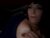 ⚧️ lupitaissick Free Cam @ Chaturbate