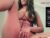 ♀️ lusciouslipsxx Free Cam @ Chaturbate