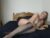 ♀️ lusciouslizziee Free Cam @ Chaturbate
