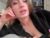 ♀️ lusciousxluci Free Cam @ Chaturbate