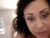 ♀️ LushDiamonds Free Cam @ Camsoda