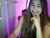 ♀️ lushlolly Free Cam @ Chaturbate