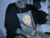 ♂️ lust_damoon Free Cam @ Chaturbate