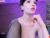 ♀️ lust_one Free Cam @ Chaturbate