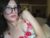 ♀️ lustfullivxo Free Cam @ Chaturbate
