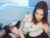 ♀️ _lustica_ Free Cam @ Chaturbate