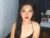 ⚧️ lustress_katalina69 Free Cam @ Chaturbate