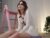 ♀️ lusty_red Free Cam @ Chaturbate