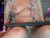 ♀️ lustyfoxxx619 Free Cam @ Chaturbate