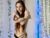 ♀️ lusypickme Free Cam @ Chaturbate