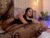 ♀️ lutxi_lu Free Cam @ Chaturbate