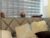 ♀️ luucy___ Free Cam @ Chaturbate