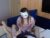 ♀️♂️ luulee0804 Free Cam @ Chaturbate