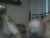 ♀️♂️ luv2play78930885 Free Cam @ Chaturbate