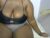♀️♂️ luv_bad Free Cam @ Chaturbate
