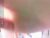 ♀️♂️ luv_bb Free Cam @ Chaturbate