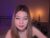 ♀️ luv_jess Free Cam @ Chaturbate
