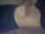 ♀️ luvelyallie Free Cam @ Chaturbate