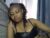 ♀️ luvly_ebony Free Cam @ Chaturbate