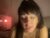 ♀️ luvursdestiny Free Cam @ Chaturbate