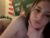 ♀️ luvvalex Free Cam @ Chaturbate