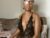 ♀️ luxe_vibes Free Cam @ Chaturbate