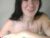 ♀️ luxmilf1 Free Cam @ Chaturbate