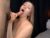 ♀️♂️ luxmur Free Cam @ Chaturbate