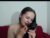 ♀️ luxuriouss_s Free Cam @ Chaturbate