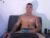 ♂️ _luxury_23 Free Cam @ Chaturbate