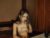 ♀️ lv_nika Free Cam @ Chaturbate