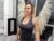 ♀️ lvci_fer Free Cam @ Chaturbate