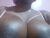 ♀️ lve_wild_flowers69 Free Cam @ Chaturbate