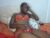 ♀️ lwandle17 Free Cam @ Chaturbate