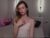 ♀️ ly_lydia Free Cam @ Chaturbate