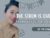 ♀️ lya_haeven Free Cam @ Chaturbate