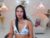 ♀️ lya_sweetx Free Cam @ Chaturbate