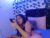 ⚧️ lyaa_cutee Free Cam @ Chaturbate