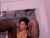 ⚧️ lyadumont Free Cam @ Chaturbate