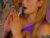 ♀️ F E R Free Cam @ Camsoda