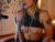 ♀️ F E R Free Cam @ Camsoda