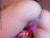 ♀️ F E R Free Cam @ Camsoda