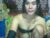 ⚧️ lycabato Free Cam @ Chaturbate