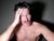 ♂️ lydong Free Cam @ Chaturbate