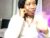 ♀️ lyeah Free Cam @ Chaturbate