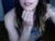 ♀️ lyla_maeve Free Cam @ Chaturbate